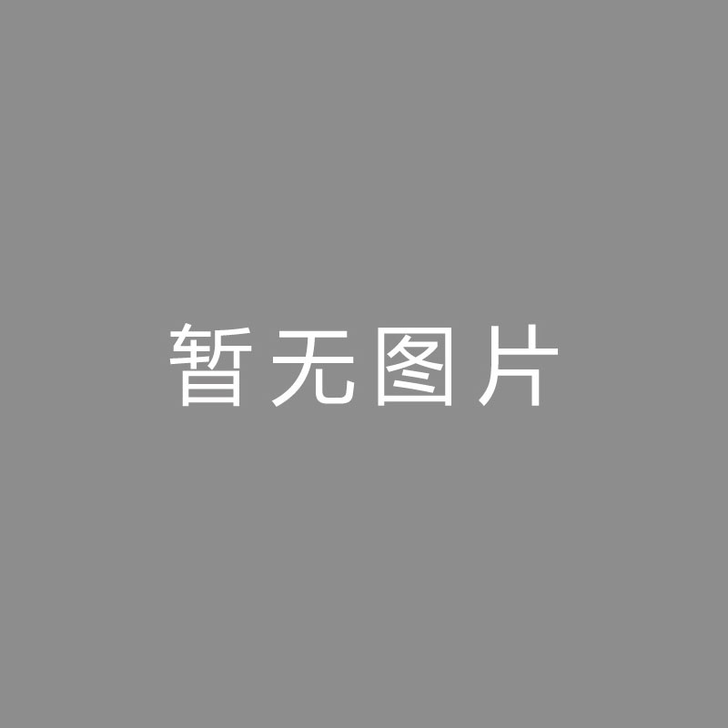 桥东区房产抵押银行贷款（桥东区房屋抵押能贷多少）
